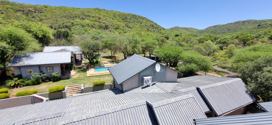 11 Bedroom Property for Sale in Brits Rural North West